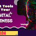 Best Secret Tools for Your Digital Business