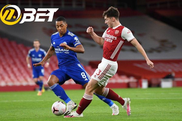 Nhận định Arsenal vs Leicester - Ngoại hạng Anh