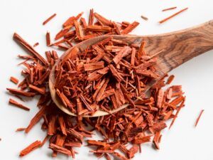 sandalwood essential oil