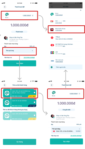 Graphical user interface, application

Description automatically generated