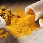 Turmeric