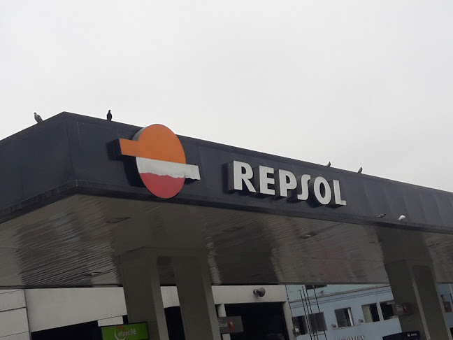 repsol.pe