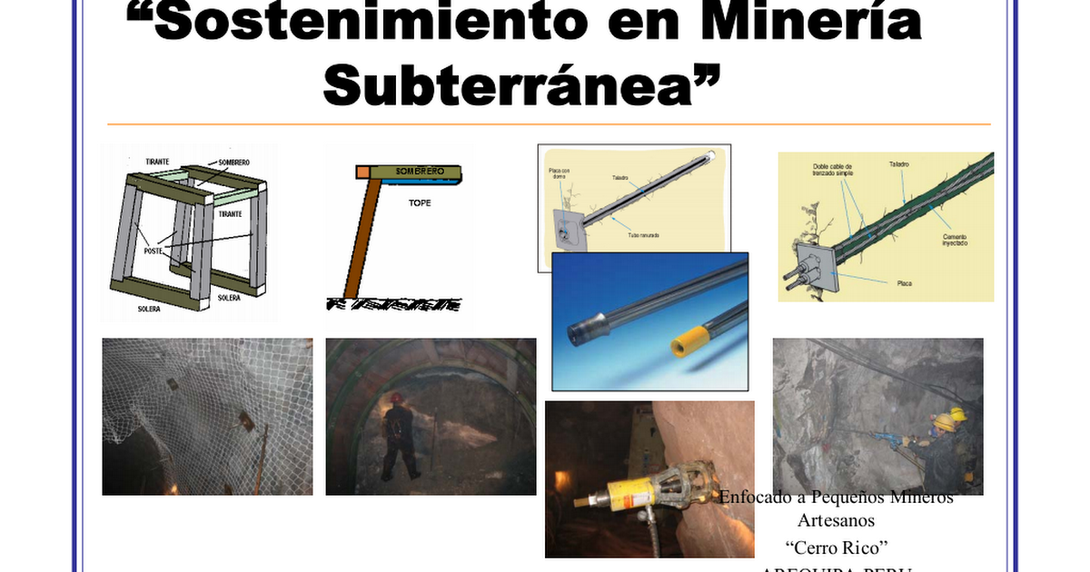 curso-sostenimiento-mineria-subterranea.pdf Google
