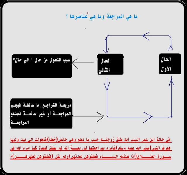 https://1.bp.blogspot.com/-GFAMwXS-q94/WCx6MmfFnxI/AAAAAAAAAL8/YGQl0QrS7XA_P1BKdmsDyD5VG48plqlLgCLcB/s640/9.bmp