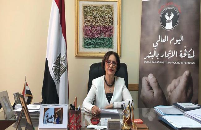 http://gate.ahram.org.eg/Media/News/2020/7/29/19_2020-637316146533897353-389.jpg