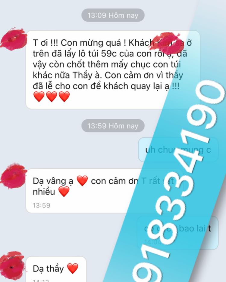 Ngay thật, trung thành là đặc trưng nổi bật của người tuổi Tuất. Tuy nhiên, họ lại không biết xu nịnh, không biết quản tiền tài nên khá khó khăn trong công việc cũng như đời sống