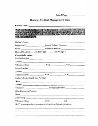 PRO PLAN Diabetes Management DM 195g