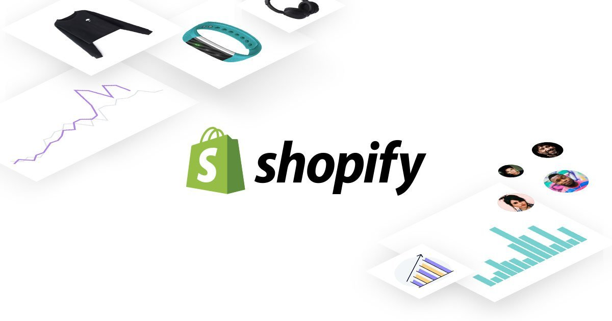 Como Fazer Dropshipping com o Aliexpress e Shopify