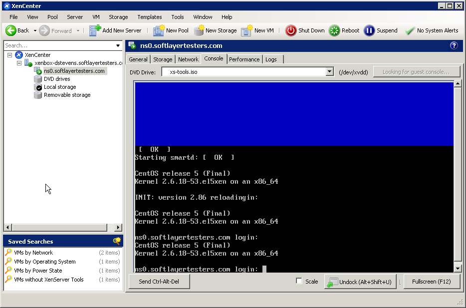 Forward linux. Виртуальная машина Xen. Линукс форвард. Xen установка в Ubuntu. XENSERVER запуск консоли управления.