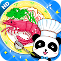 Fast Download My Baby Chef（KIDS） apk Download