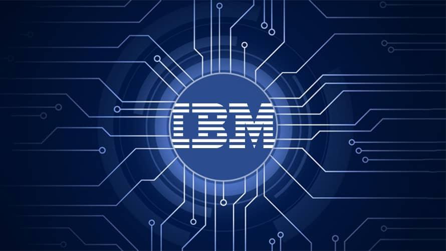 IBM Announces Breakthrough Hybrid Cloud and AI Capabilities to Accelerate  Digital Transformation at 2021 Think Conference | Financial IT