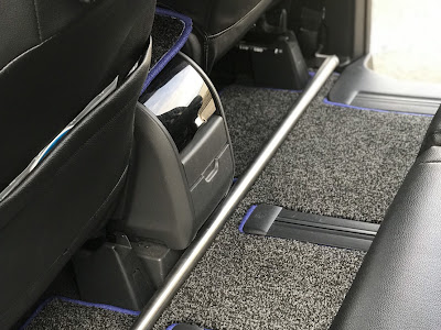 [Meilleure collection] 車 フロアマット おすすめ 色 107563-車 フロアマット おすすめ 色