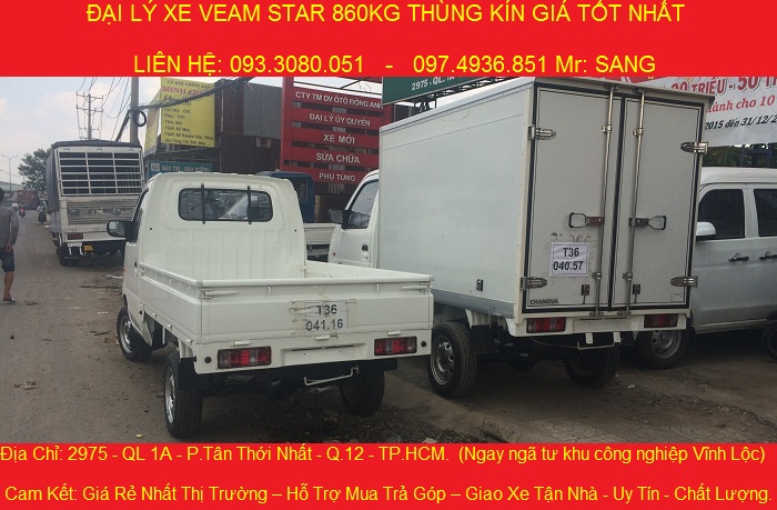 xe tải veam star 860kg.jpg