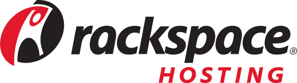 Logotipo de Rackspace Hosting Company