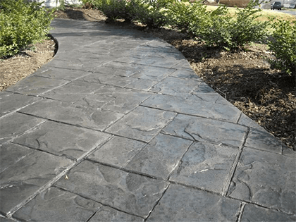 stamped-concrete-walkway.png
