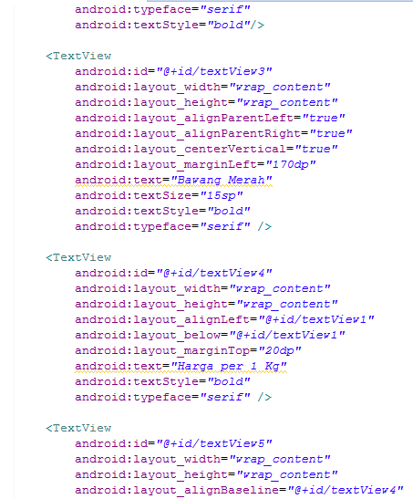 F:\New folder (2)\bw_111.PNG