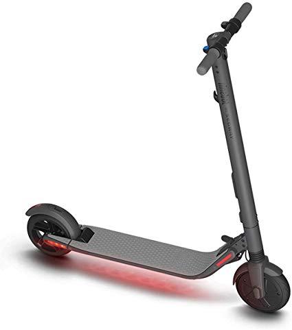 10. Kick Scooter สกู๊ตเตอร์ 