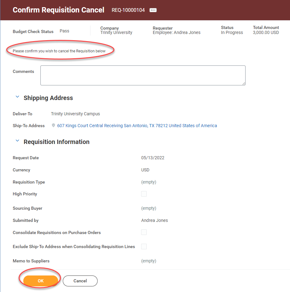Graphical user interface, text, application, email
Description automatically generated