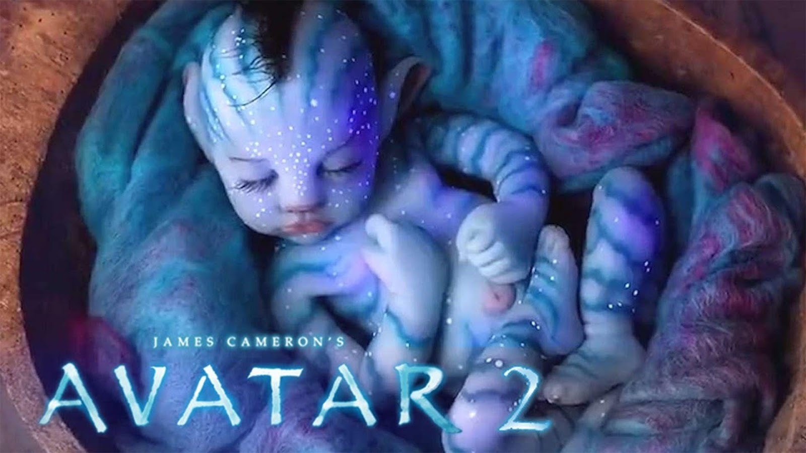 Avatar 2 Will Release On Time in 2022, Assures 20th Century Fox - HIGH ON  CINEMA