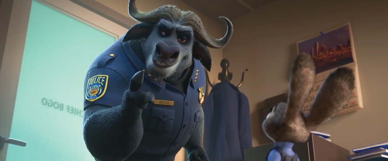Zootopia-15.png