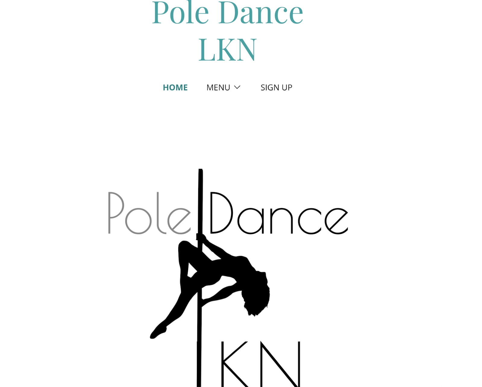 Pole Dancing Classes Near Me (Concord NC) - Pole Dance LKN North Carolina
