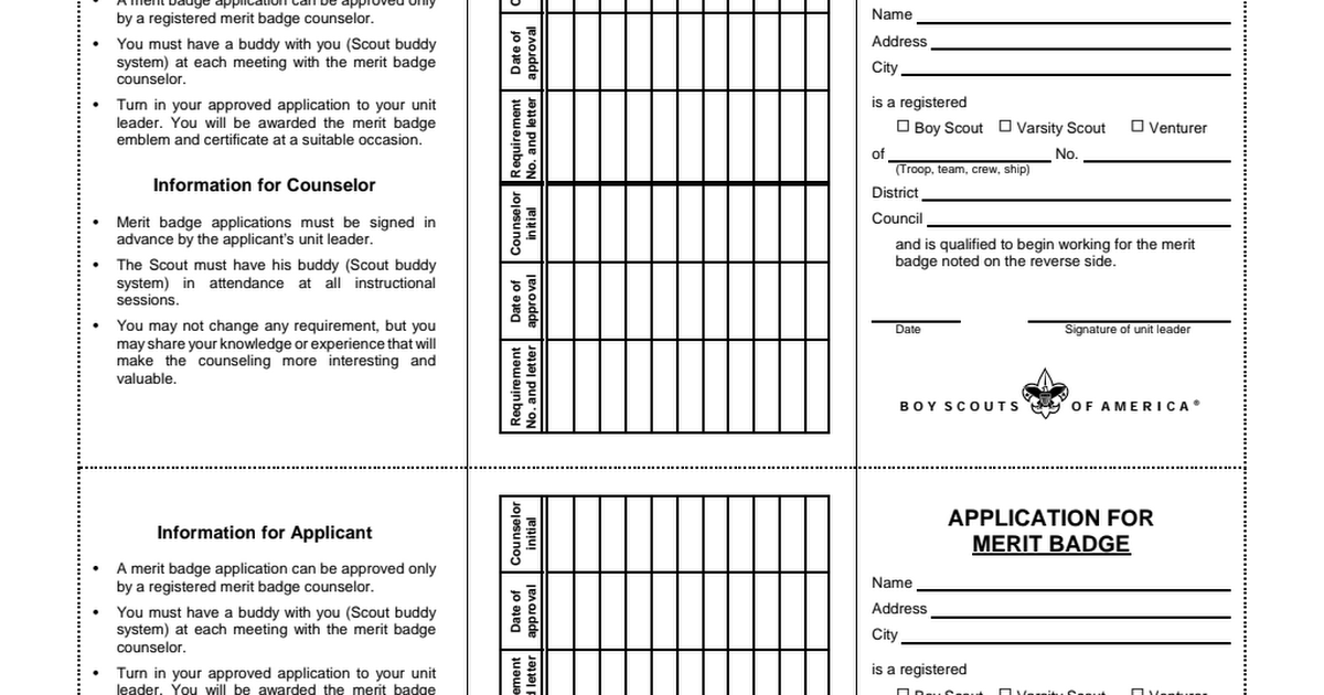 BLUE-CARD_PDF.pdf - Google Drive