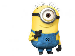 Image result for Minions