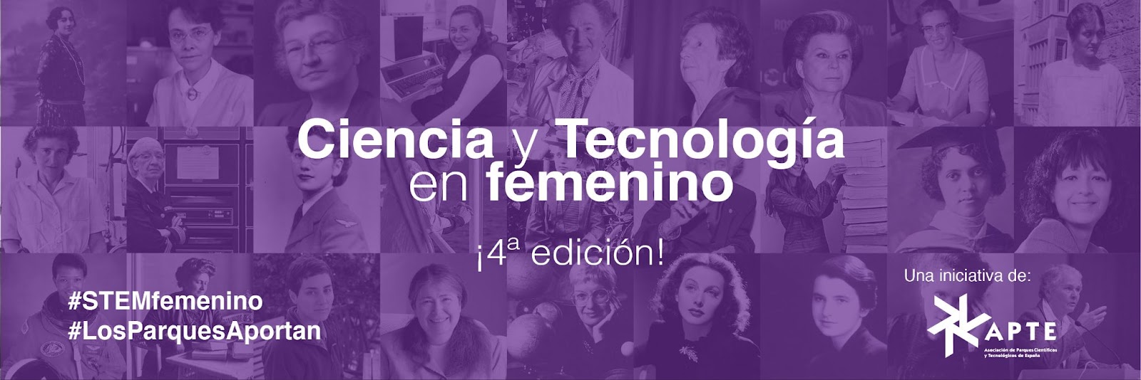Ciencia Y Tecnolog A En Femenino Recursos Online Para Ingl S Cient Fico Y Tecnol Gico
