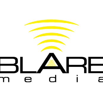 BLARE Productions
