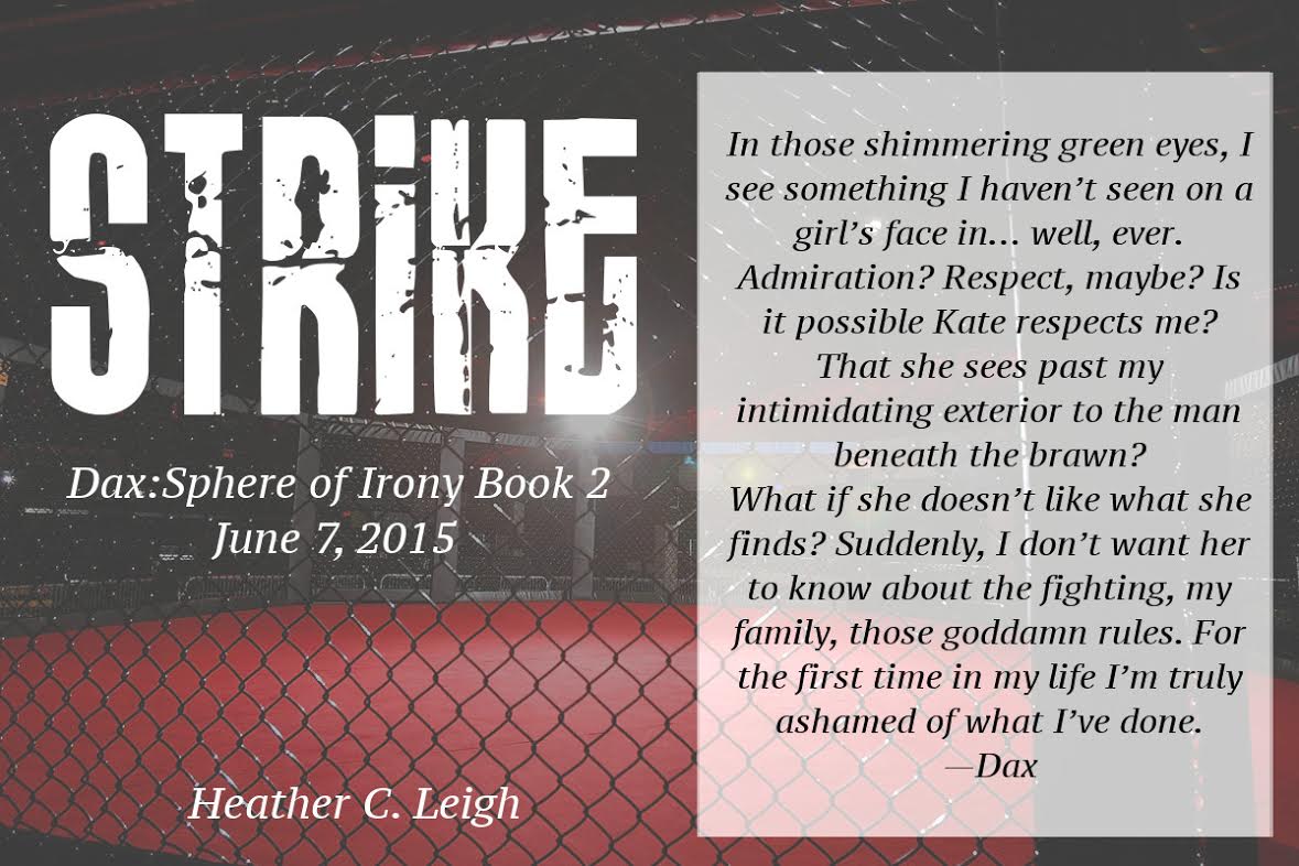 strike blog tour.jpg