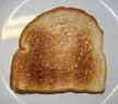 Image result for toast