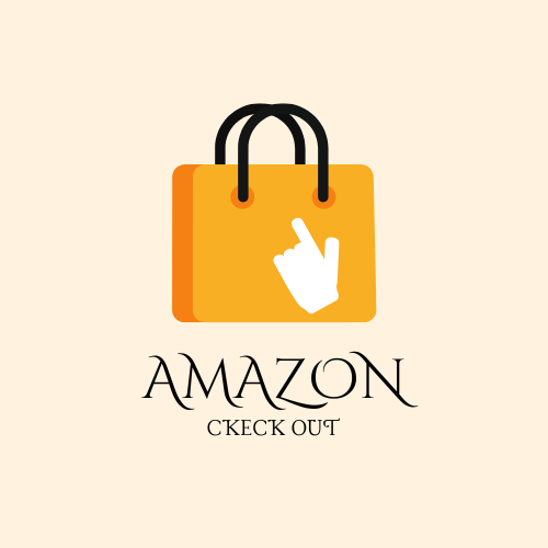 HƯỚNG DẪN CÁCH CHECKOUT AMAZON BẰNG GIFTCARD