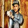 D:Itishree@FBOCELEB INFOAmy JacksonYo-Yo-Honey-Singh-favourite-singer-freshboxoffice.jpg