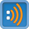 YouMail Visual Voicemail apk