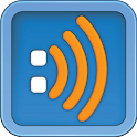 YouMail Visual Voicemail apk Download