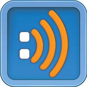 YouMail Visual Voicemail apk Download