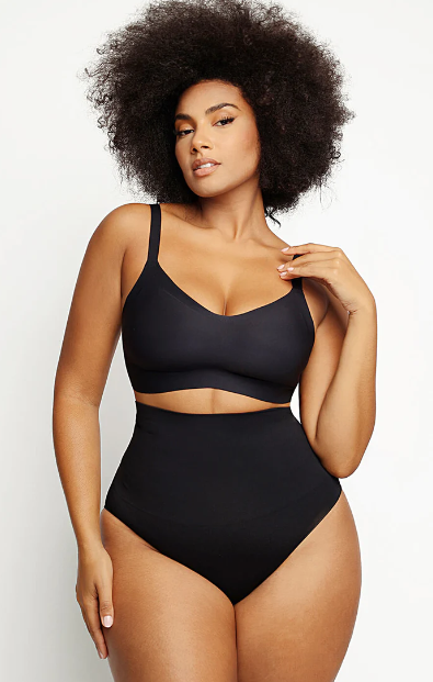 Shapewear That You Must Need To Buy This Black Friday - TechBullion