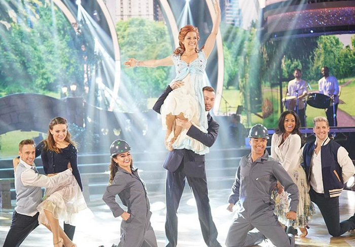 W5 Nancy Jazz.jpg