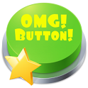 OMG! Button! BMF Edition apk