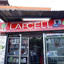 Lapcell