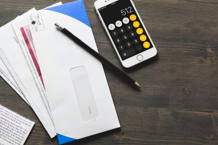 3 Secrets to Removing PMI (without putting 20% down) | Alive Media