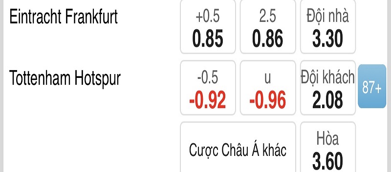 2ceXROZJLR9qwdNC07zV0HgFqEONE1alwaUmBM 71qUBBhLJvYHoN69YlQL1VzeJGFVH yZ 8112Hmzsc1pJ2jQAyWvO4OIJY4pZvhheqNUDIUweala8o53SDZZWC4Yge36Jf8IbsNbZhs 0 KkDgGBdCULxaEHHFJk0HJ6KaApseij LwhKoIe4ag