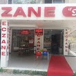 Eczane Ege İnci