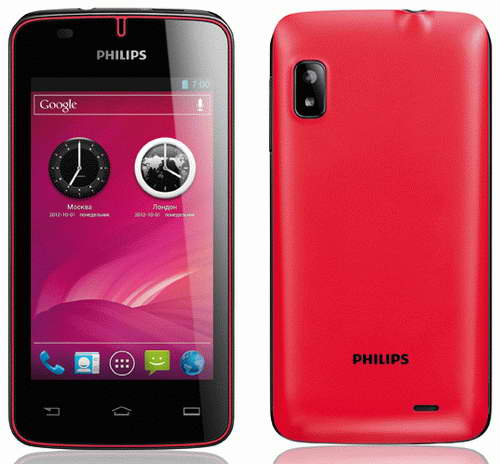 Smartphone-Philips W536.jpg
