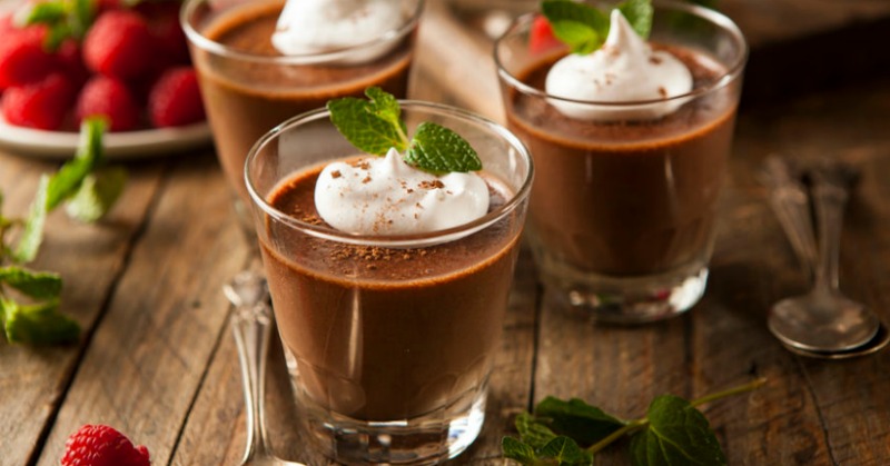 02 Real-Food-Chocolate-Pudding-Recipe.jpg