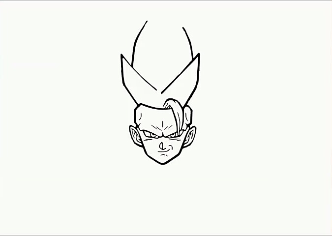 Método Fanart 3.0 - Curso Online  Desenhando retratos, Desenhos de arte  simples, Desenho de lábios