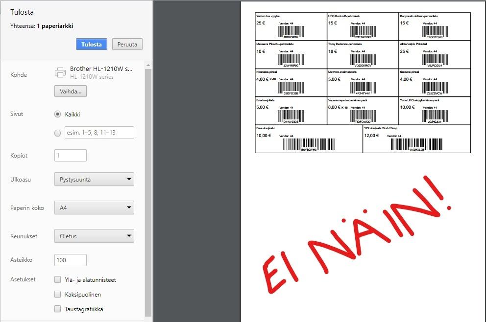 A screenshot of a computer

Description automatically generated