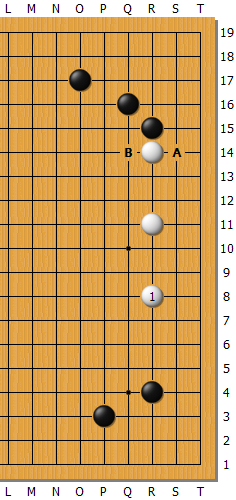 Chou_AlphaGo_12_009.png