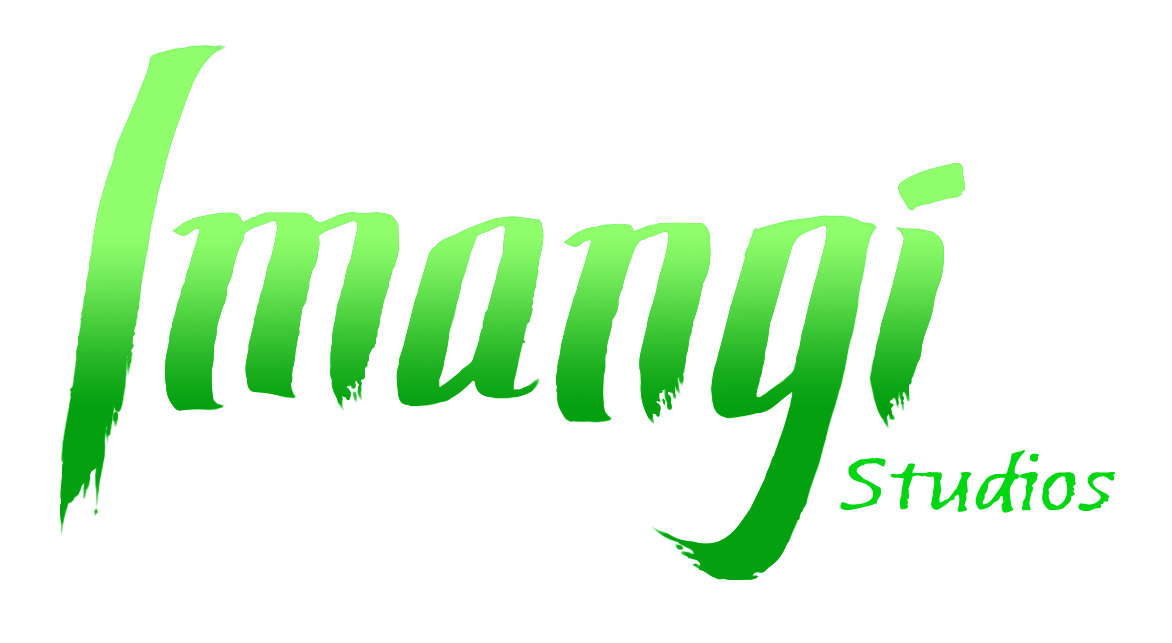Macintosh HD:Users:azimmerman:Downloads:Imangi Company Logo.png