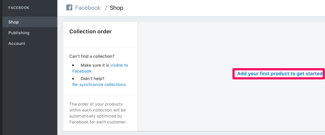 How To Use Shopify Lite For Social Selling￼